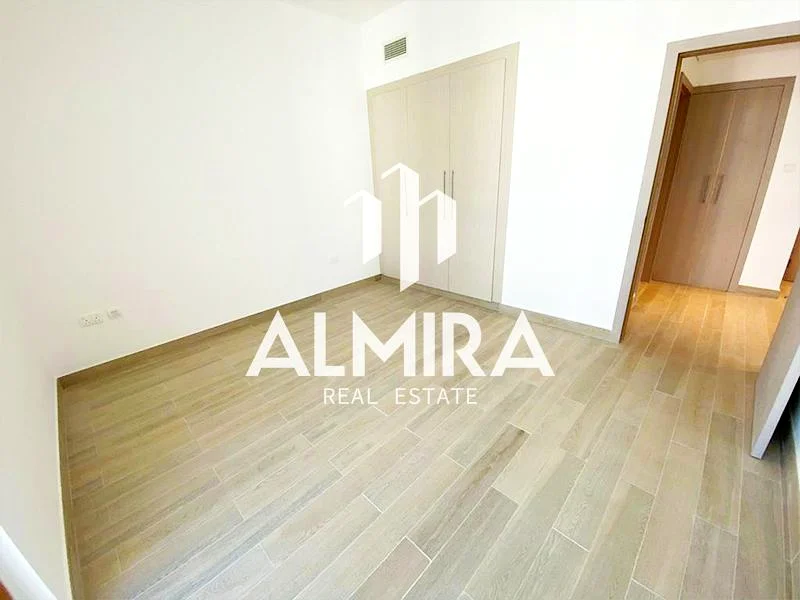 Good Condition | Low Floor | Stunning View63849119269506114