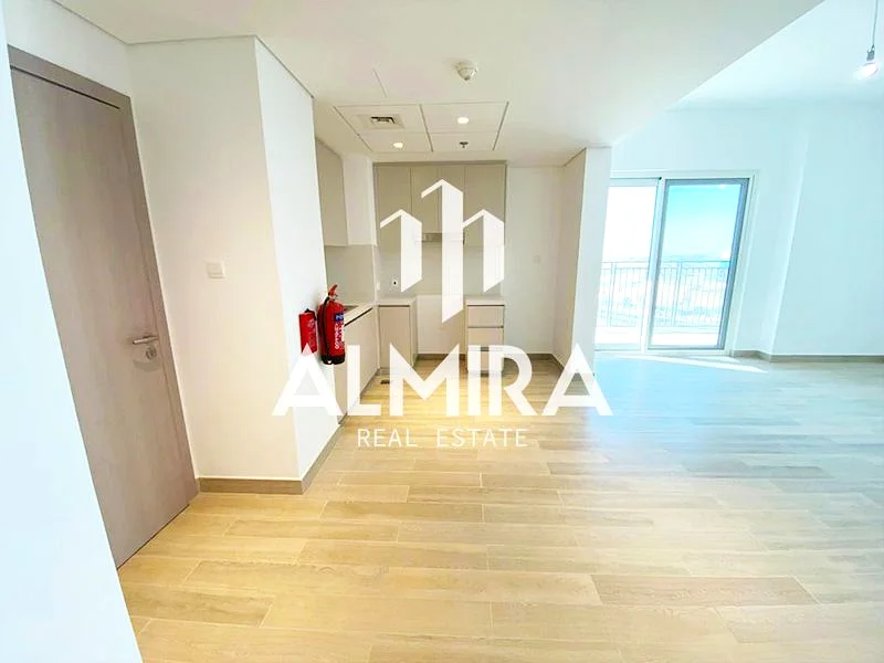 Good Condition | Low Floor | Stunning View63849119269506110