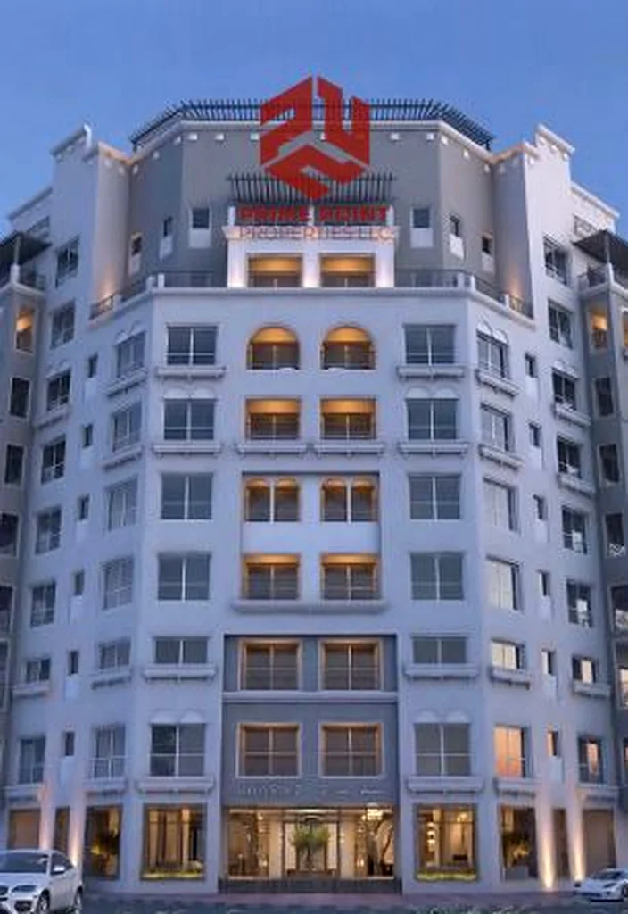 No Commission | Fully Renovated 1, 2 & 3 BHK | Prime DSO | Near Future Metro | 7% ROI63980137041281110