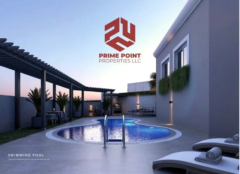 No Commission | Fully Renovated 1, 2 & 3 BHK | Prime DSO | Near Future Metro | 7% ROI63980137041281113