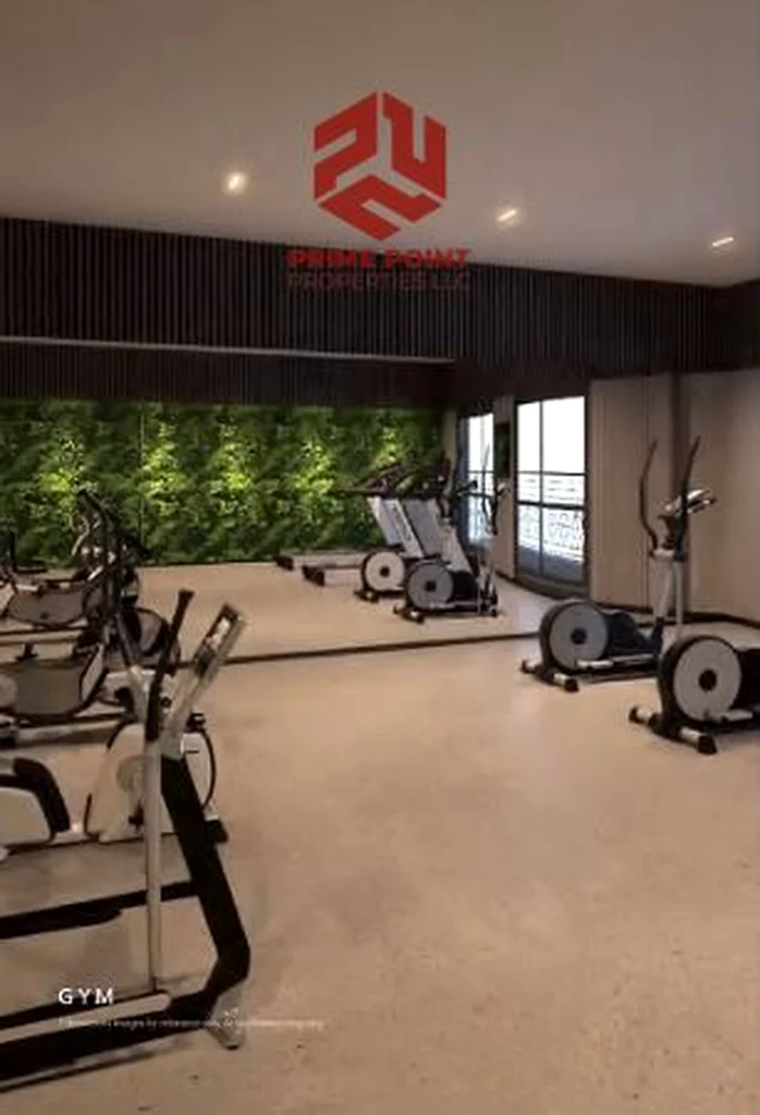 No Commission | Fully Renovated 1, 2 & 3 BHK | Prime DSO | Near Future Metro | 7% ROI63980137041281114