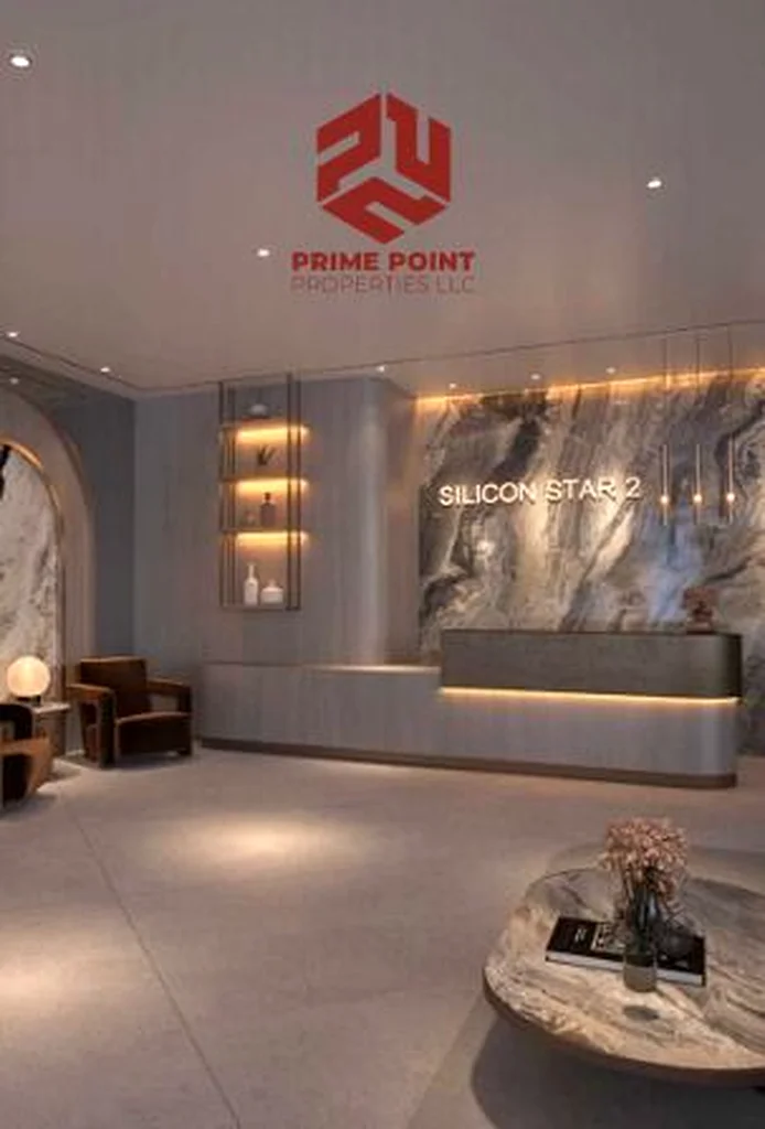 No Commission | Fully Renovated 1, 2 & 3 BHK | Prime DSO | Near Future Metro | 7% ROI63980137041281111