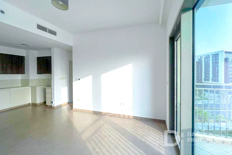 Unfurnished | Multiple Cheques Option | Vacant Now63816674321155112