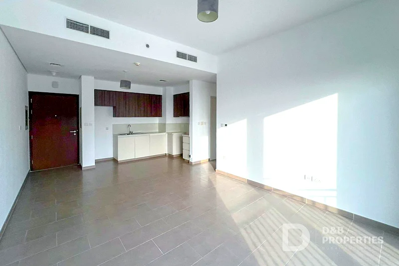 Unfurnished | Multiple Cheques Option | Vacant Now63816674321155114