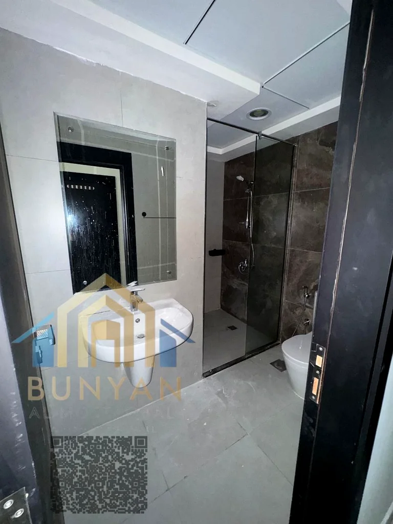 🏢 شقة واسعة للإيجار في الحميدية 1 – عجمان63709402849025112