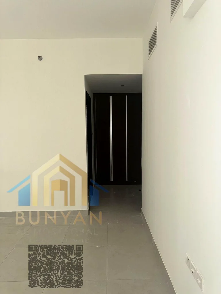 🏢 شقة واسعة للإيجار في الحميدية 1 – عجمان63709402849025114