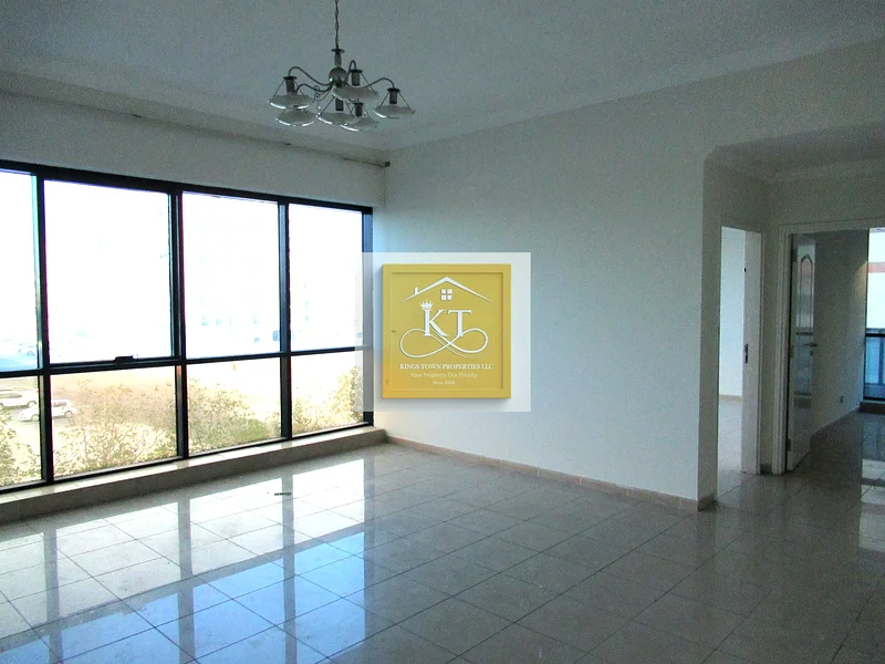 مكيف مجاني!!3 غرف نوم+بلكونة كبيرة!!مرافق مذهلة!!للعائلات فقط!!63768845884289114