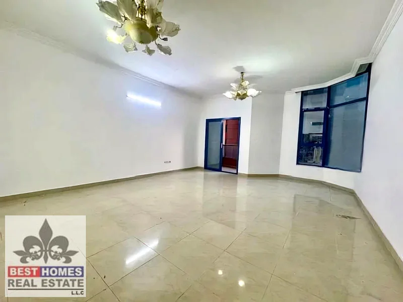 SPACIOUS 3 BHK APARTMENT WITH MAID ROOM AVAILABLE FOR SALE IN AL NUAIMYA TOWER AJMAN63885132198914111
