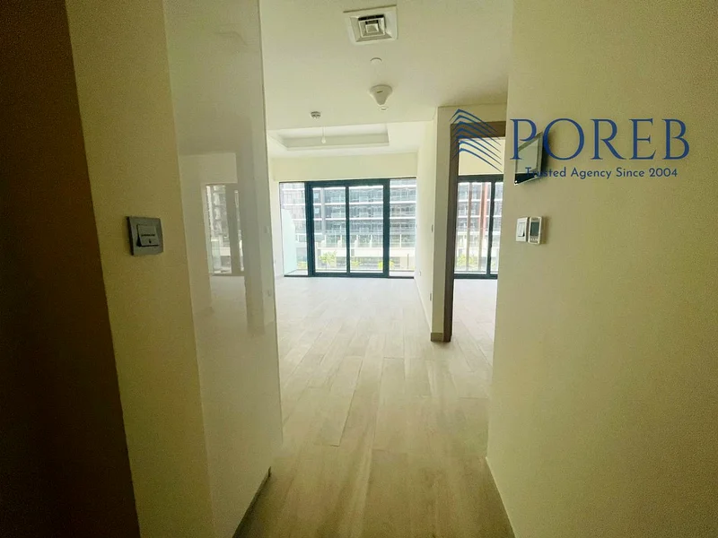 Unique Layout | Facing Riviera Boulevard | Rented63976595628291113