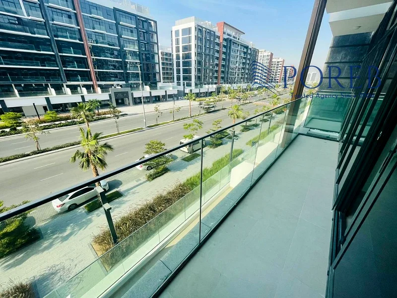 Unique Layout | Facing Riviera Boulevard | Rented63976595628291110