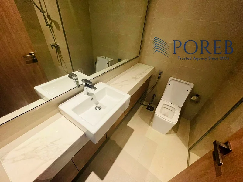 Unique Layout | Facing Riviera Boulevard | Rented63976595628291114