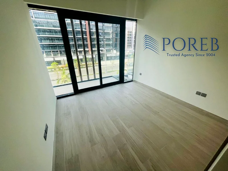 Unique Layout | Facing Riviera Boulevard | Rented63976595628291112
