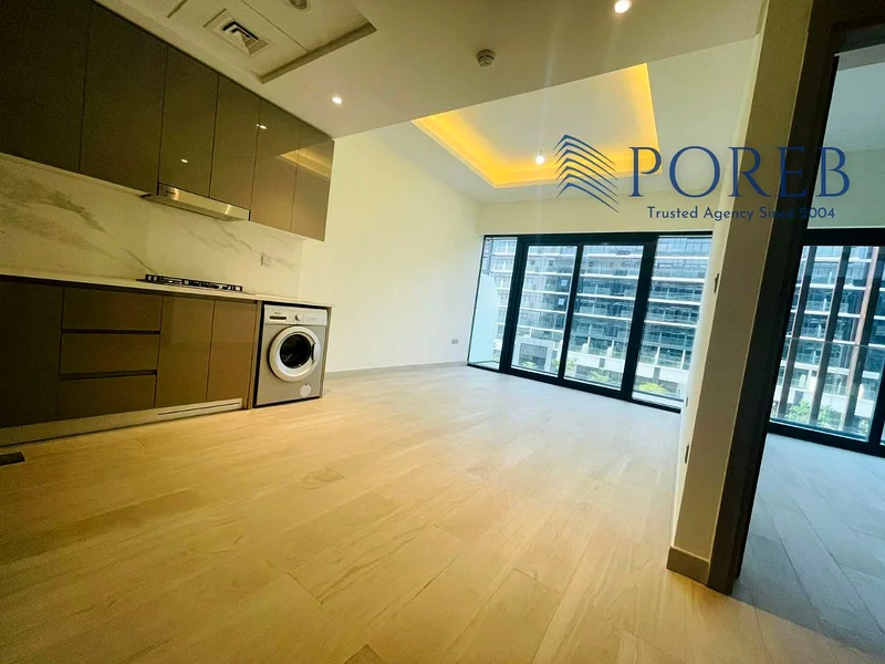 Unique Layout | Facing Riviera Boulevard | Rented63976595628291111