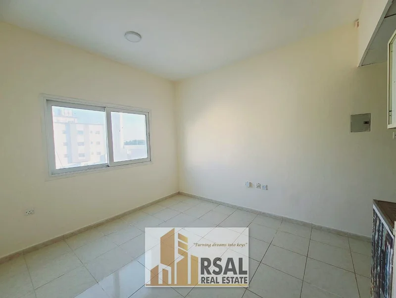 Lavish Studio/Close Kitchen/Family Building/Near Ambassador School63704059351554114