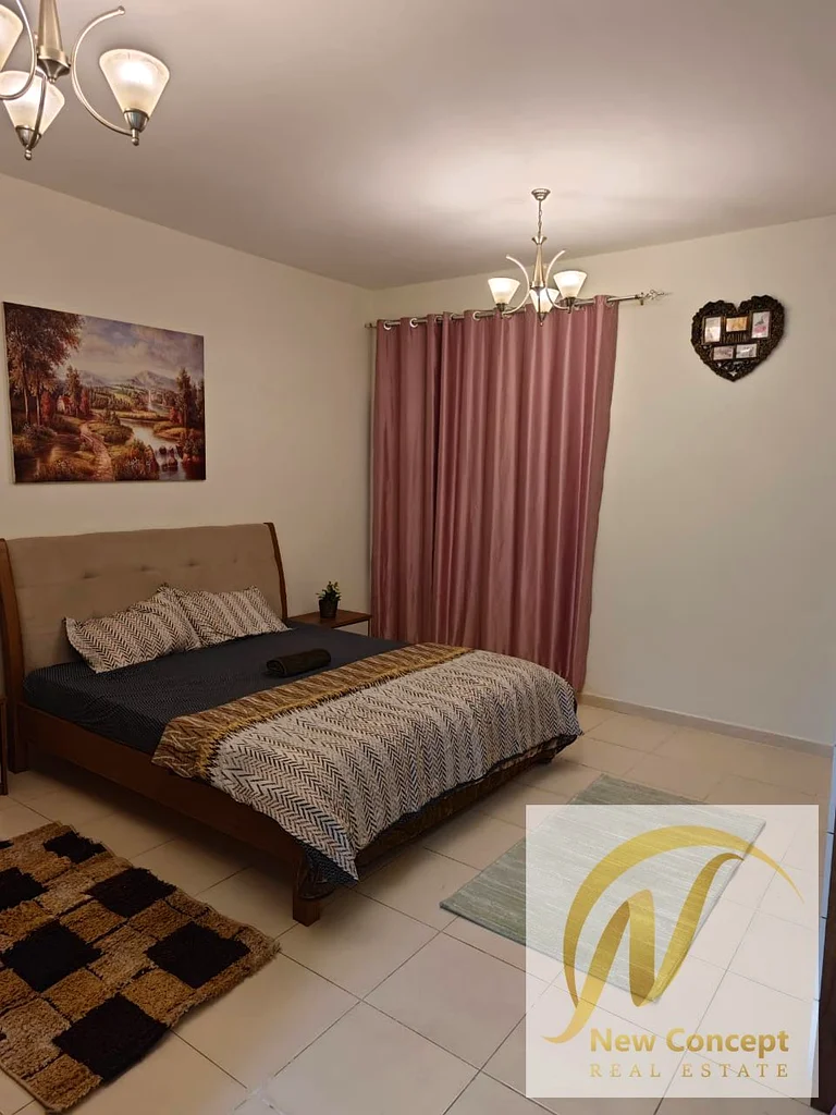 Studio for sale in Orient Towers63867361249666110