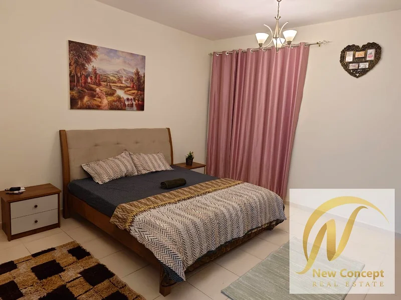 Studio for sale in Orient Towers63867361249666112