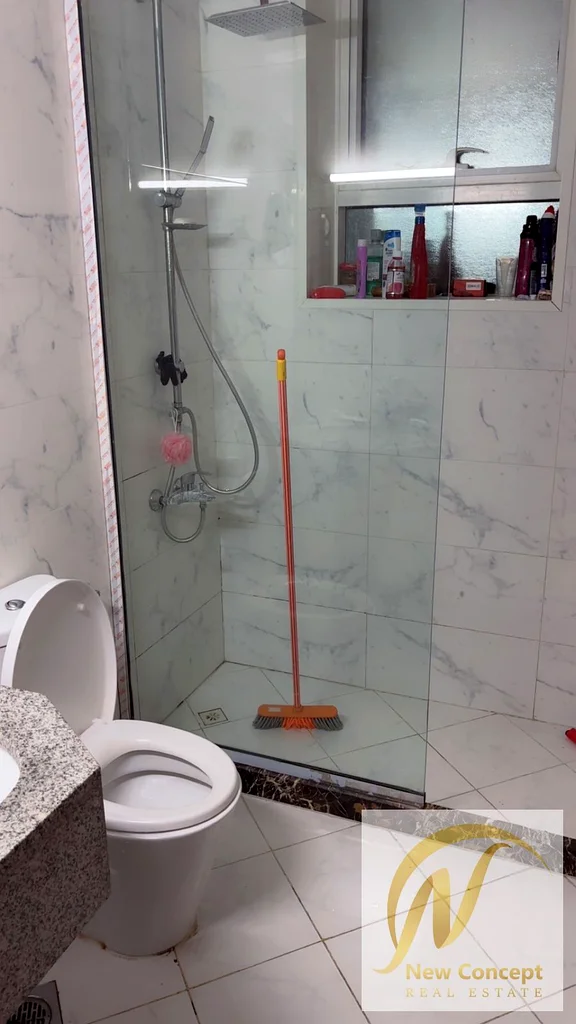 Studio for sale in Orient Towers63867361249666111