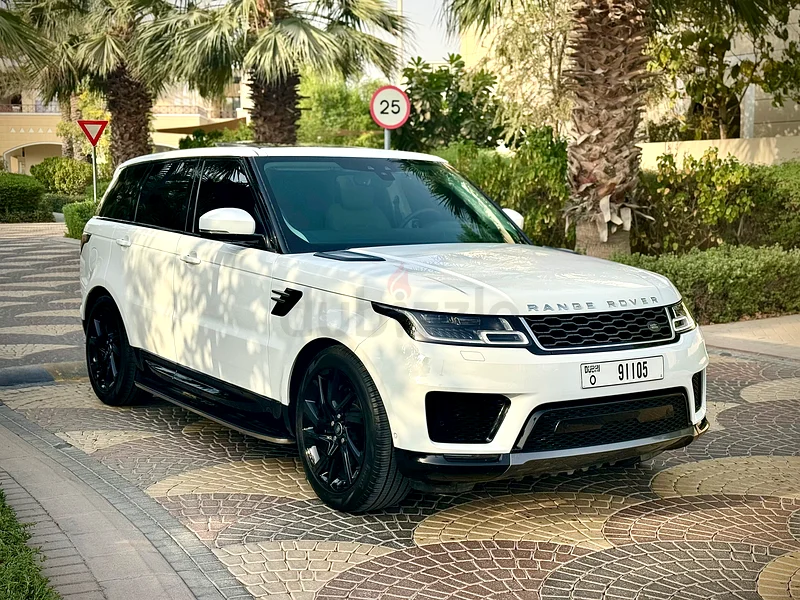 حالة رائعة // سجل صيانة من الوكالة // دول مجلس التعاون الخليجي63612091493123111