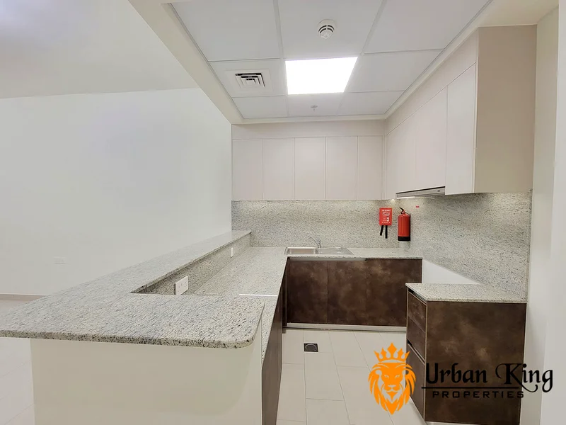 Close  To Metro | Chiller & Gas Free | Spacious Studio Apartment63739457760641111