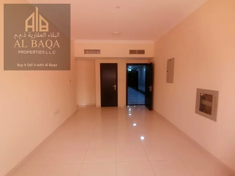 BRAND NEW ||| 02MASTER BEDROOM ||| 2BHK APARTMENT ||| 3 WASHROOM ||| 2 BIG BALCONY ||| FOR FAMILY ||| NEAR TO CHINA MALL |||AL JURF INDUSTRIAL 3 AJMAN63810043915779111