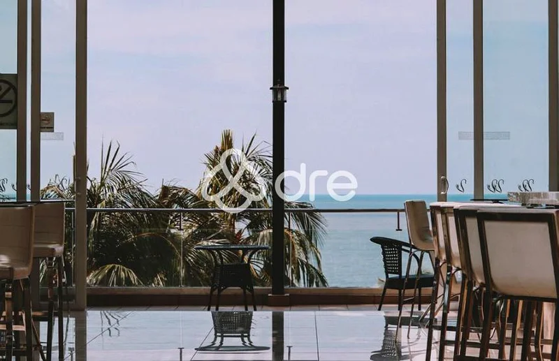 7 min walk to Metro | Payment Plan | Best Layout63997186060547110