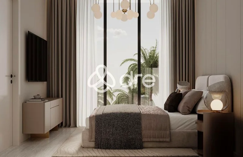 7 min walk to Metro | Payment Plan | Best Layout63997186060547114