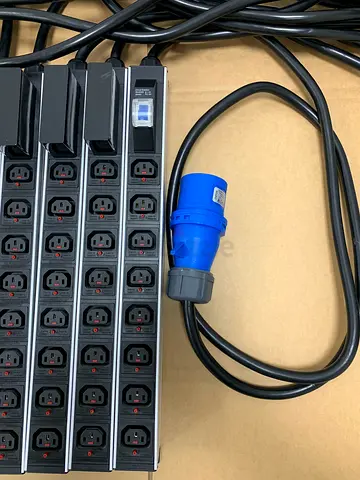 POWER PDU