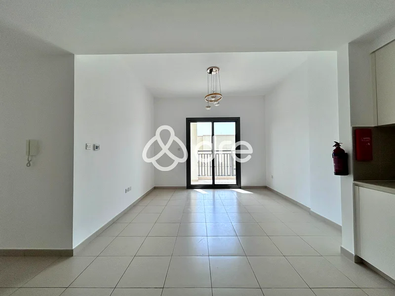 عرض مفتوح | مؤجر | طابق منخفض63951549548033110