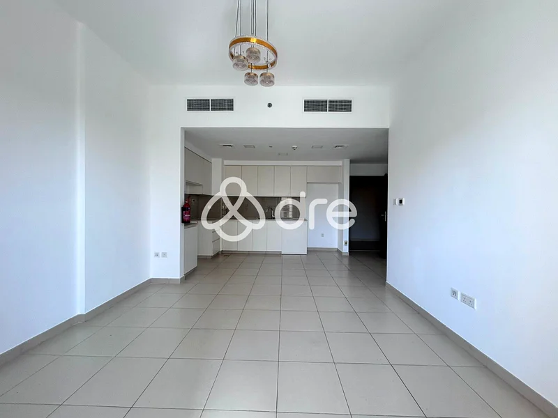عرض مفتوح | مؤجر | طابق منخفض63951549548033111