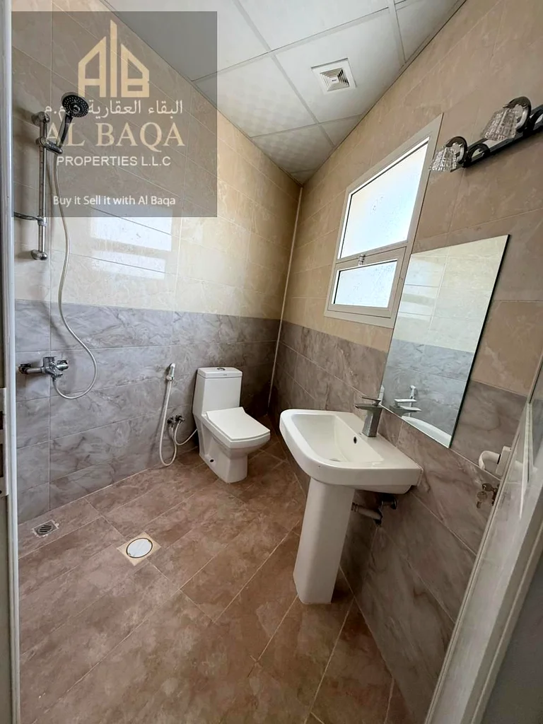ONE MONTH FREE | FULL CITY VIEW | BRAND NEW | WITHOUT BALCONY | 02 WASHROOM | EASY ACCESS TO MAIN ROAD63810142633986112