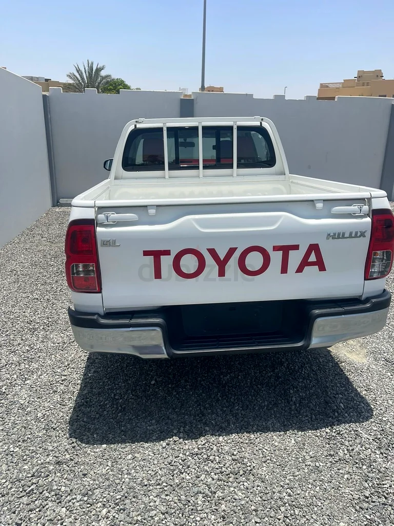 Abu Dhabi Al Falah63612449464449114