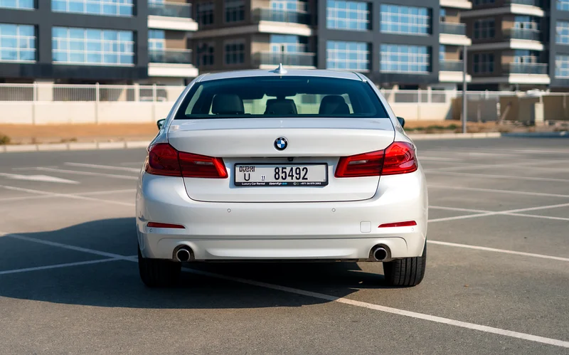 520i63612445231234113