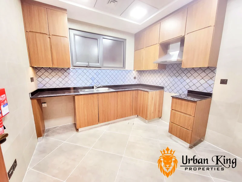 Prime Quality 1BHK with Store Room | Close Kitchen & Balcony | Top-Notch Facilities63739920691715111
