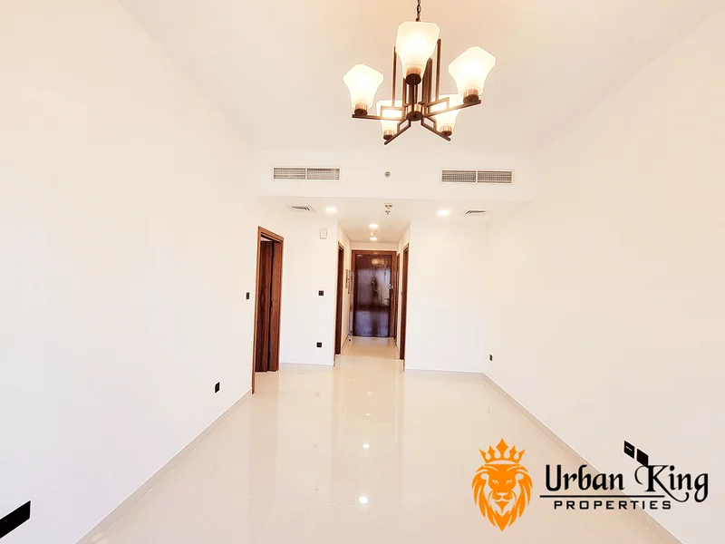 Prime Quality 1BHK with Store Room | Close Kitchen & Balcony | Top-Notch Facilities63739920691715112