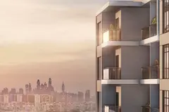 WALKING TO METRO | BIG SIZE ROOMS | 2 BEDROOM