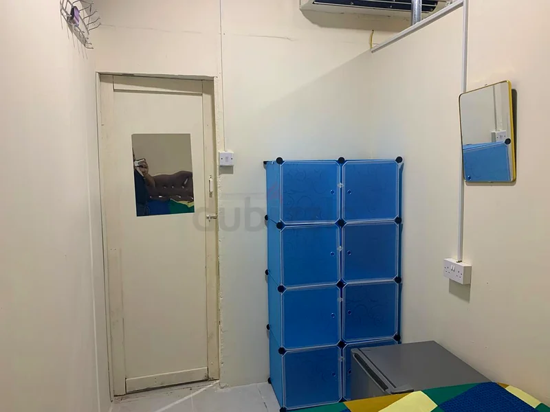 Ajman الصناعية 2 بالقرب من نستو سنايا63797397917443111