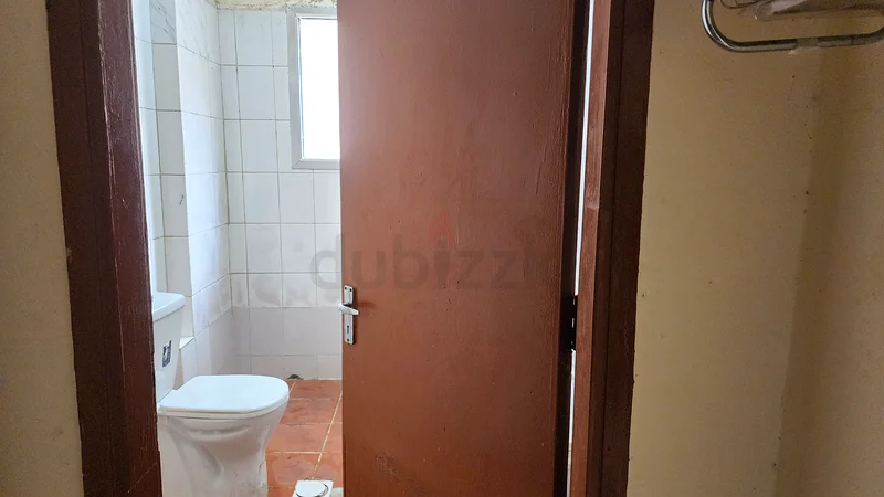 Master Room for Rent in Al Majaz 2 – All Bills Included – No Commission, No Deposit63624070725507114