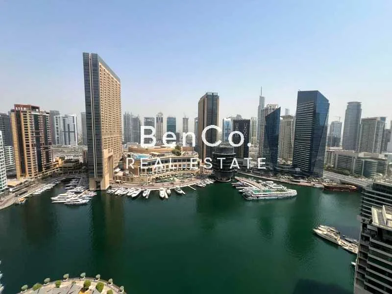 خاص | منظر بانورامي | شقة بغرفة نوم واحدة في الطوابق العليا64040257322243110