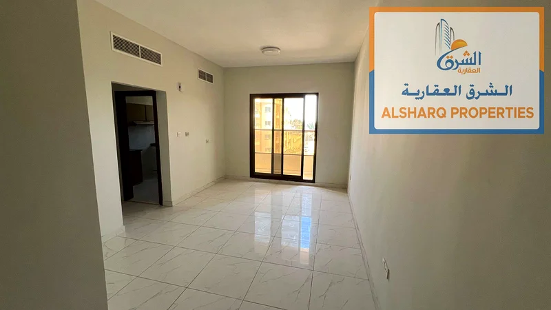 الشقق الأكثر جمالاً وروعة للإيجار السنوي في الروضة، عجمان63723095319297114