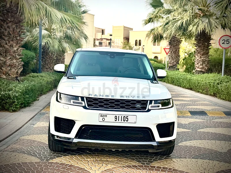 حالة رائعة // سجل صيانة من الوكالة // دول مجلس التعاون الخليجي63612091493123112