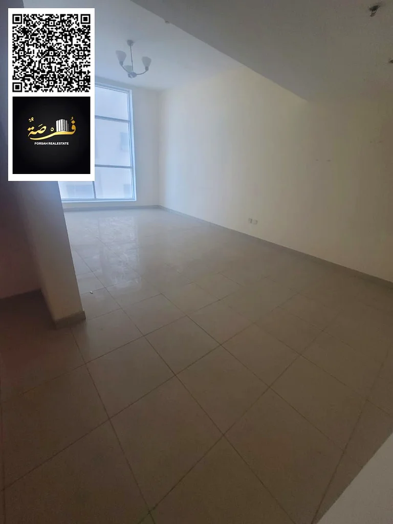 للبيع: مبنى سكني مميز في عجمان - منطقة آل عليا بجانب "بيت الموحّد" بالقرب من طريق محمد بن زايد على بعد 25 دقيقة فقط من دبي63872180600835114