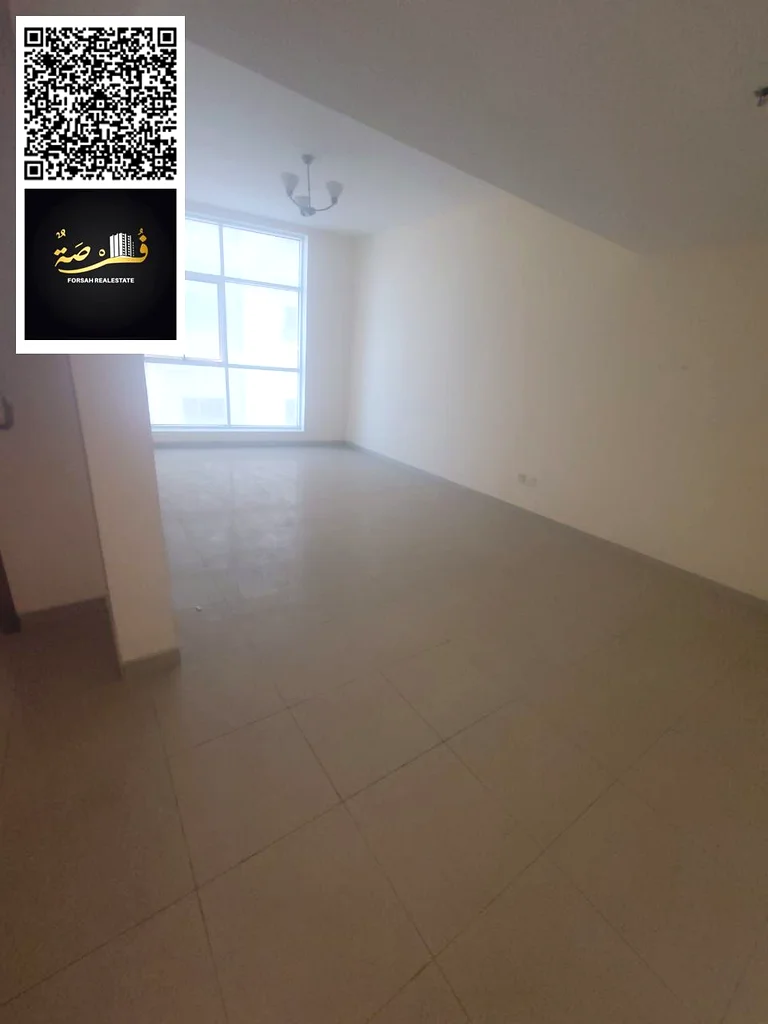 للبيع: مبنى سكني مميز في عجمان - منطقة آل عليا بجانب "بيت الموحّد" بالقرب من طريق محمد بن زايد على بعد 25 دقيقة فقط من دبي63872180600835112