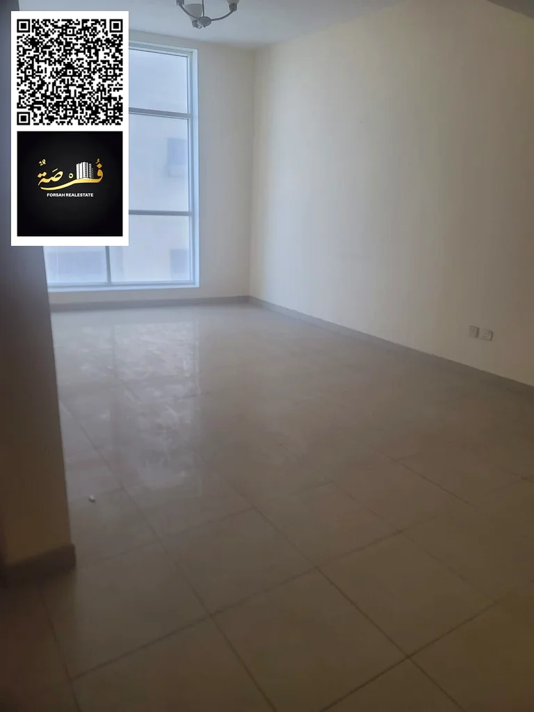 للبيع: مبنى سكني مميز في عجمان - منطقة آل عليا بجانب "بيت الموحّد" بالقرب من طريق محمد بن زايد على بعد 25 دقيقة فقط من دبي63872180600835113
