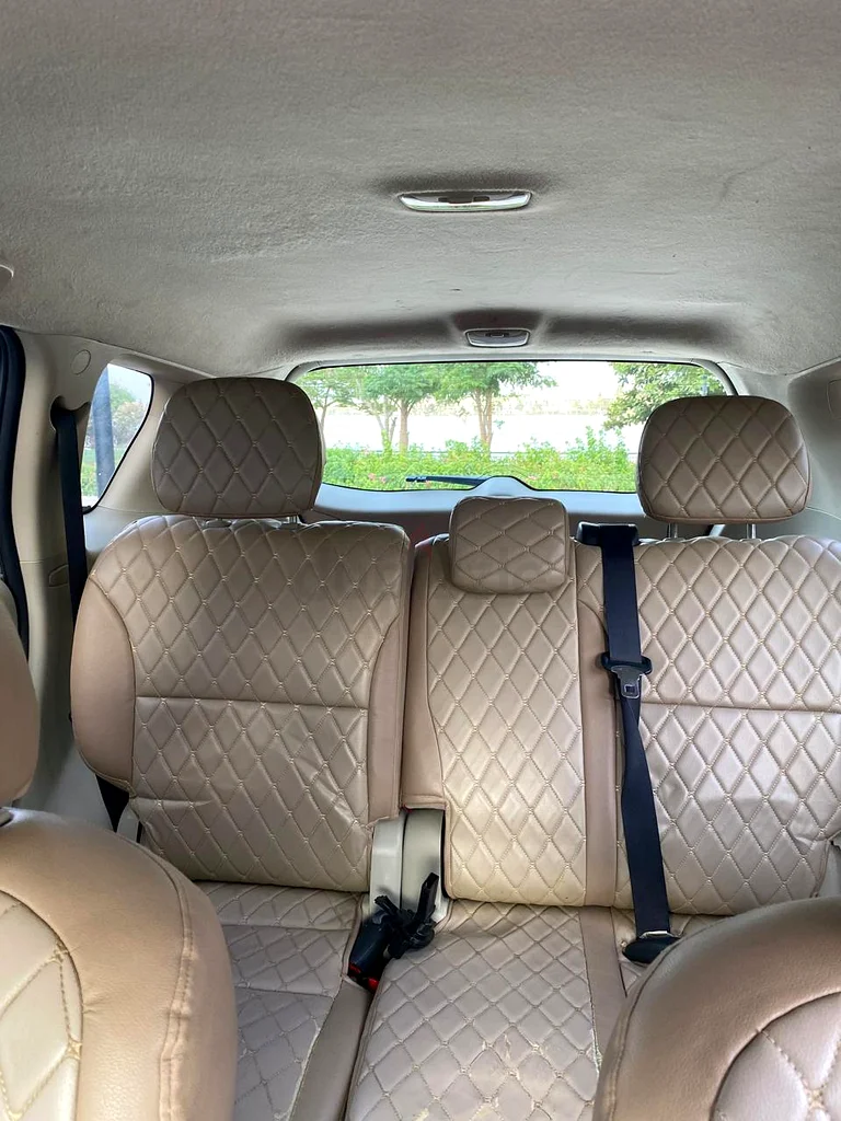 2012 Mitsubishi Outlander63612068354307112