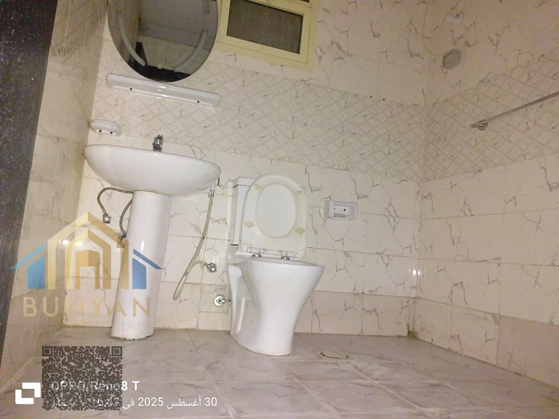 🔑 Code 302 Amazing Opportunity for Rent in Al Jurf 3 – Ajman 🏡  A spacious and family-friendly apartment with a practical layout and prime location,63713506979202112