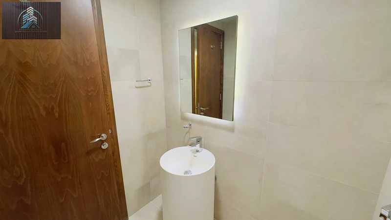 Well Maintain | Fabolous 2Bhk With Made Room And Store Room in Just {105k}63785681534337113