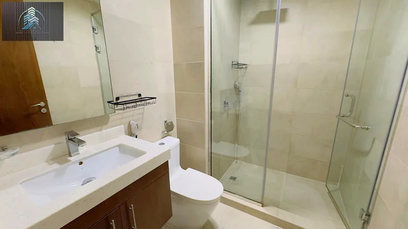 Well Maintain | Fabolous 2Bhk With Made Room And Store Room in Just {105k}63785681534337112