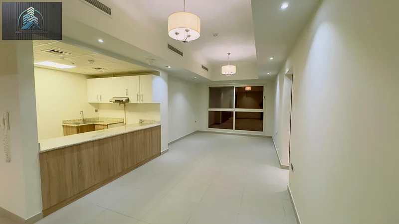 Well Maintain | Fabolous 2Bhk With Made Room And Store Room in Just {105k}63785681534337110