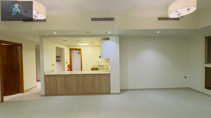 Well Maintain | Fabolous 2Bhk With Made Room And Store Room in Just {105k}63785681534337114