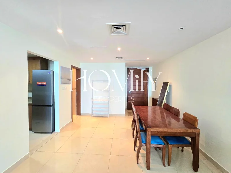 Huge Layout | High Floor | Beautiful View63749634384898113